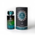 Azha Sarab - EDP Azha Sarab - EDP