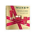 Nuxe Your Lift & Firming Routine Set Gift Set Nuxe Your Lift & Firming Routine Set Gift Set