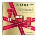 Nuxe Your Lift & Firming Routine Set lahjasetti Nuxe Your Lift & Firming Routine Set lahjasetti