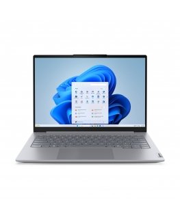 Lenovo ThinkBook 14 G8 IAL
