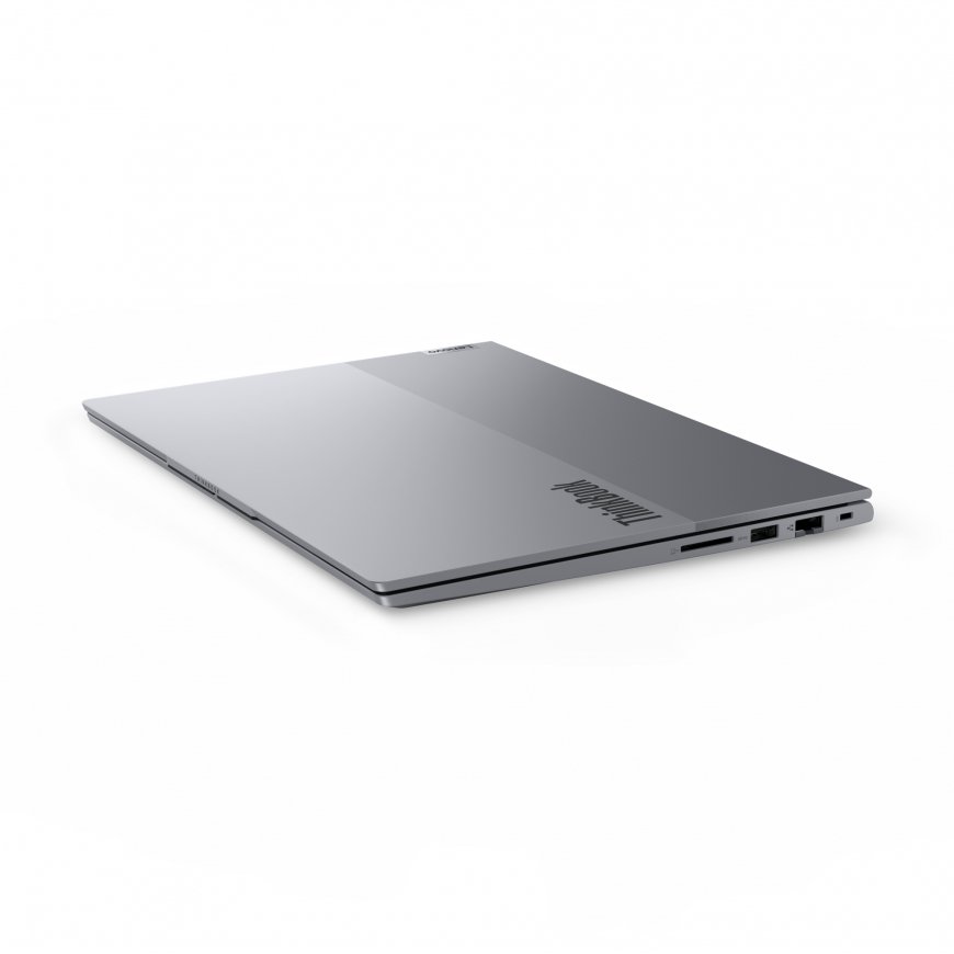 Lenovo ThinkBook 14 G8 IAL – 4