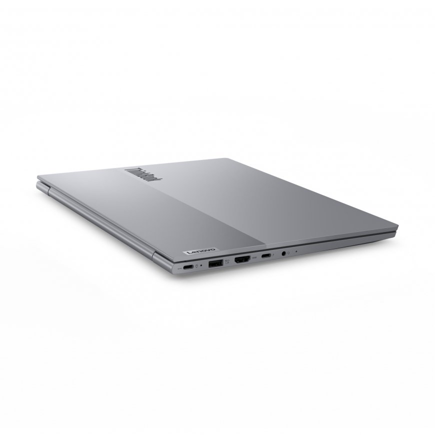 Lenovo ThinkBook 14 G8 IAL – 5