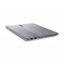 Lenovo ThinkBook 14 G8 IAL Lenovo ThinkBook 14 G8 IAL