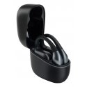 Panasonic RB-F10DE Kõrvaklapp Juhtmevaba Avatud kõrvaga Kõned/muusika Bluetooth Must Panasonic RB-F10DE Kõrvaklapp Juhtmevaba Avatud kõrvaga Kõned/muusika Bluetooth Must
