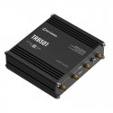 TELTONIKA NETWORKS TRB501 5G/4G/LTE Gateway TELTONIKA NETWORKS TRB501 5G/4G/LTE Gateway