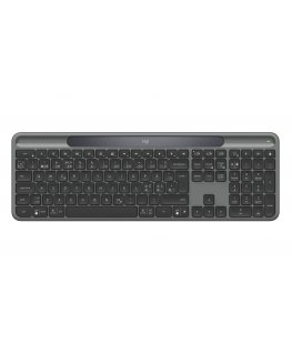 Logitech 920-013762 not categorized