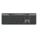 Logitech 920-013762 be kategorijos Logitech 920-013762 be kategorijos