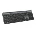 Logitech 920-013762 bez kategorijas
