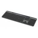 Logitech 920-013762 bez kategorijas