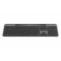 Logitech 920-013762 без категории