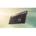 Logitech 920-013762 luokittelematon Logitech 920-013762 luokittelematon