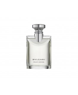 BVLGARI Pour Homme Eau De Toilette 100ml