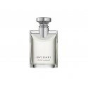 BVLGARI Pour Homme 100 ml Люди BVLGARI Pour Homme 100 ml Люди