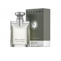 BVLGARI Pour Homme 100 ml Vīrieši BVLGARI Pour Homme 100 ml Vīrieši
