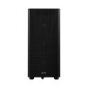 XPG VALOR MESH Midi Tower Must XPG VALOR MESH Midi Tower Must