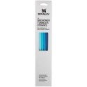 Stanley Quencher H2.O FlowState™ 1,18 l šiaudeliai Stanley Quencher H2.O FlowState™ 1,18 l šiaudeliai