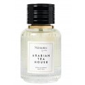Azha Arabian Tea House - aromatizēts ekstrakts Azha Arabian Tea House - aromatizēts ekstrakts