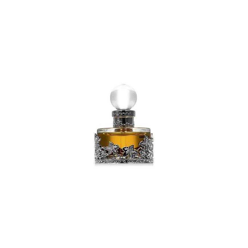 Azha Arabian Tea House - perfumed extract – 2