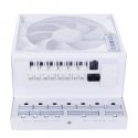 Lian Li EG1000G maitinimo blokas 1000 W 20+4 pin ATX ATX Balta