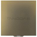 Elegoo OrangeStorm Giga PEI platvorm x1 tk. Elegoo OrangeStorm Giga PEI platvorm x1 tk.