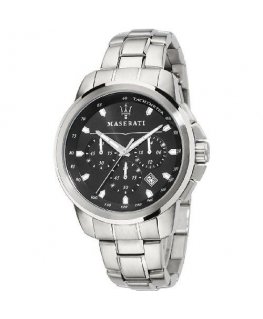 Kell MASERATI MEESTE KELL R8873621001 (zs015b)