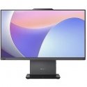 Computer All-in-One neo 50a G5 12SD006TPB W11Pro Core 7 240H/2x16GB/1TB/INT/23.8 FHD/Luna Grey/5YRS OS Computer All-in-One neo 50a G5 12SD006TPB W11Pro Core 7 240H/2x16GB/1TB/INT/23.8 FHD/Luna Grey/5YRS OS