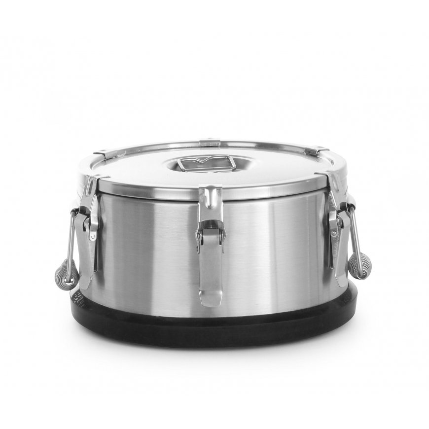 Hendi 710104 kitchen tool accessory Stainless steel 1 pc(s)