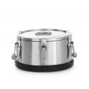 Hendi 710104 kitchen tool accessory Stainless steel 1 pc(s) Hendi 710104 kitchen tool accessory Stainless steel 1 pc(s)