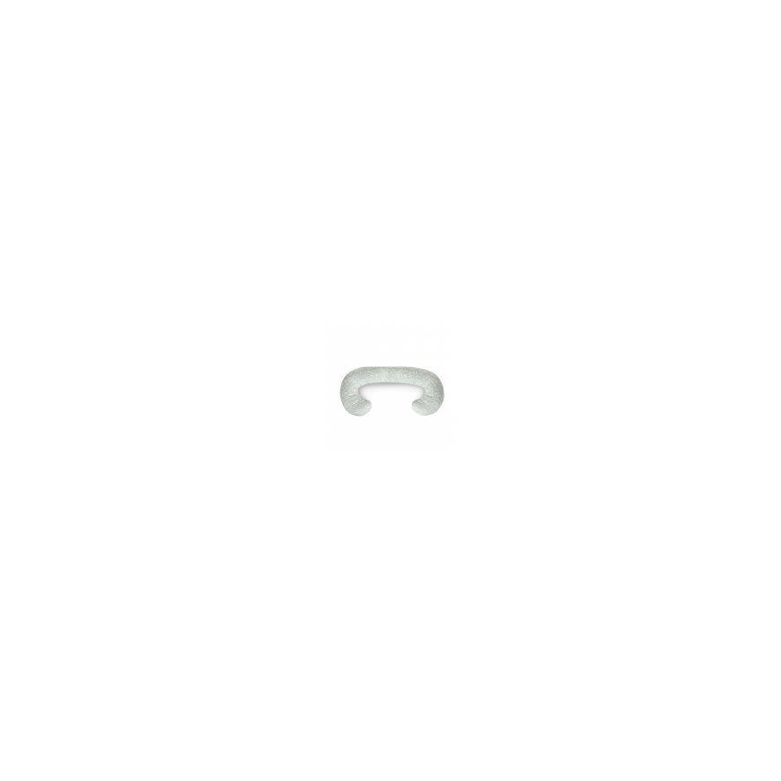 CEBA toitmise pad WILDFLOWERS DUO PHYSIO, W-705-000-742