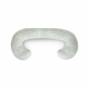 CEBA baro spilvens DUO PHYSIO WILDFLOWERS, W-705-000-742 CEBA baro spilvens DUO PHYSIO WILDFLOWERS, W-705-000-742