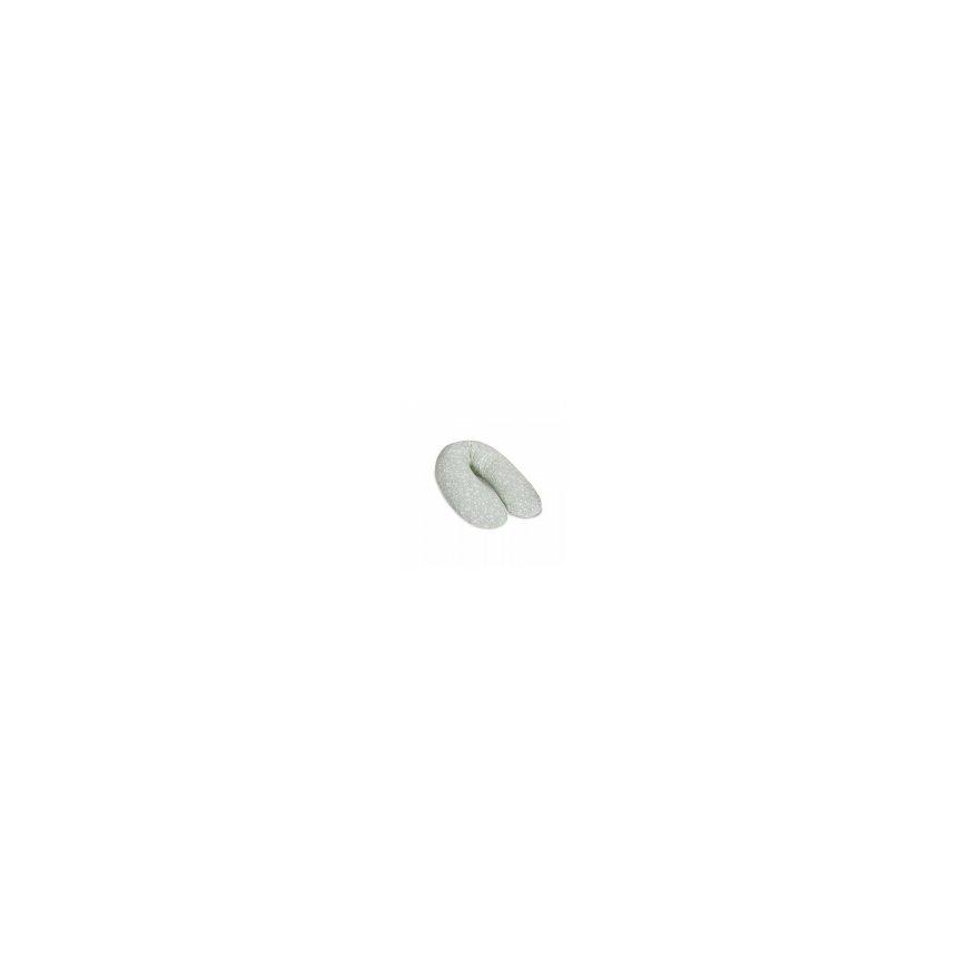 CEBA baro spilvens DUO PHYSIO WILDFLOWERS, W-705-000-742 – 2