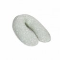CEBA toitmise pad WILDFLOWERS DUO PHYSIO, W-705-000-742 CEBA toitmise pad WILDFLOWERS DUO PHYSIO, W-705-000-742