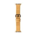 Native Union (Re)Classic Strap for Apple Watch
