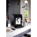 Krups Evidence EA8908 Fully-auto Espresso machine 2.3 L