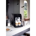 Krups Evidence EA8908 Täisautomaatne Espressomasin 2,3 l Krups Evidence EA8908 Täisautomaatne Espressomasin 2,3 l