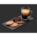 Krups Evidence EA8908 Täisautomaatne Espressomasin 2,3 l Krups Evidence EA8908 Täisautomaatne Espressomasin 2,3 l