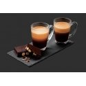 Krups Evidence EA8908 Täysautomaattinen Espressokone 2,3 L