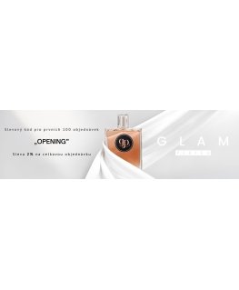 Al Haramain Amber Oud Gold Edition Extreme - smaržots ekstrakts 75 ml + smaržots ekstrakts 30 ml + ķermeņa mākonis 250 ml