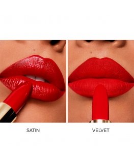 Guerlain Rouge G Velvet Lipstick Refill 777 3.5 g