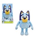 Famosa Bluey Talking plush toy 25cm Famosa Bluey Talking plush toy 25cm