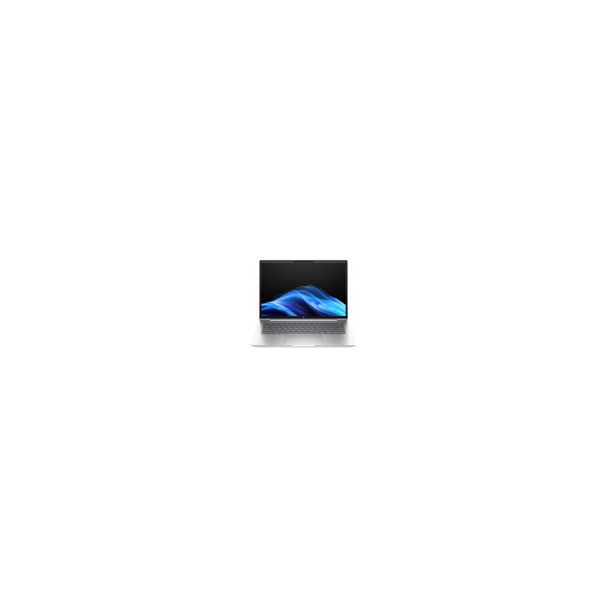 HP Poly Portatīvais dators HP ProBook