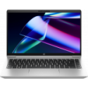 HP ProBook 4 G1a 16 C7SQ0ES 16" WUXGA IPS Laptop, AMD Ryzen 5 230, 32GB RAM, 1TB SSD, Windows 11 Pro HP ProBook 4 G1a 16 C7SQ0ES 16" WUXGA IPS Laptop, AMD Ryzen 5 230, 32GB RAM, 1TB SSD, Windows 11 Pro