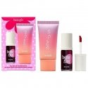 Benefit Dew The Benetint Gift Set Benefit Dew The Benetint Gift Set