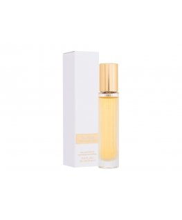 TOM FORD Costa Azzurra EDP aromatizēts ūdens Unisex, 10 ml