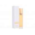 TOM FORD Costa Azzurra EDP parfüüm, Unisex, 10 ml TOM FORD Costa Azzurra EDP parfüüm, Unisex, 10 ml
