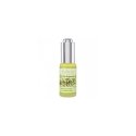 Saloos Extra Bio Argan oil 20 ml