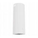 AKPO WK-4 ISLA BALMERA SLIM White SLIM SLAY T450 M3 hood