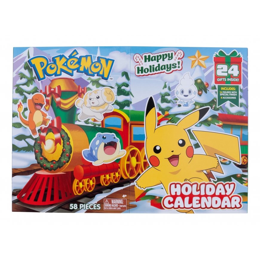 ak tronic Software & Services 92883 advendikalender