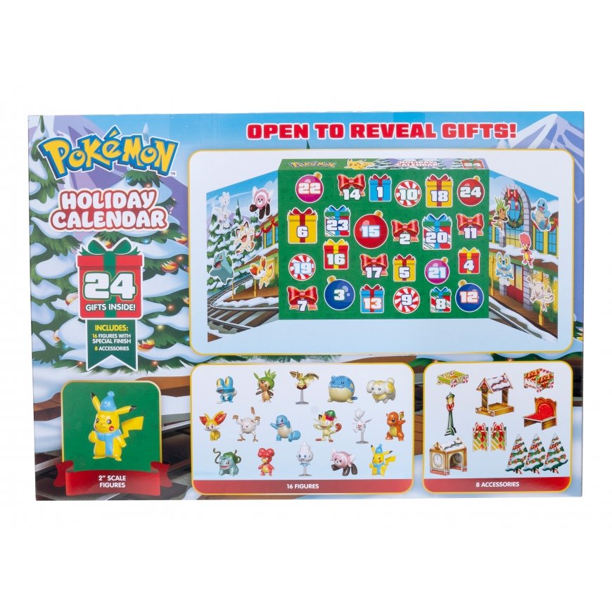 ak tronic Software & Services 92883 advent calendar – 2