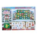 ak tronic Software & Services 92883 Advento kalendorius ak tronic Software & Services 92883 Advento kalendorius